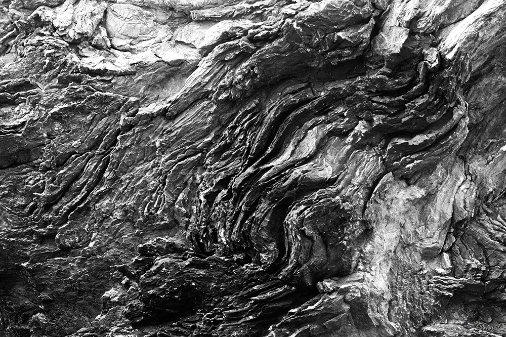 %_tempFileNameIMG_0256%