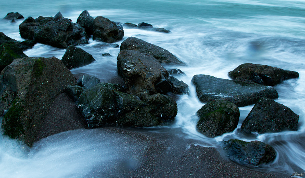 %_tempFileNameIMG_0268%