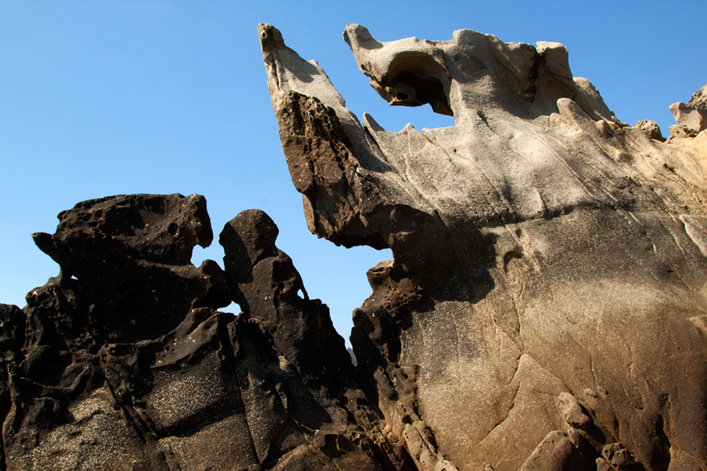 %_tempFileNameIMG_0383%