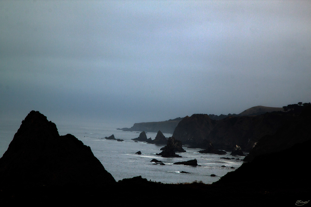 %_tempFileNameIMG_0401%