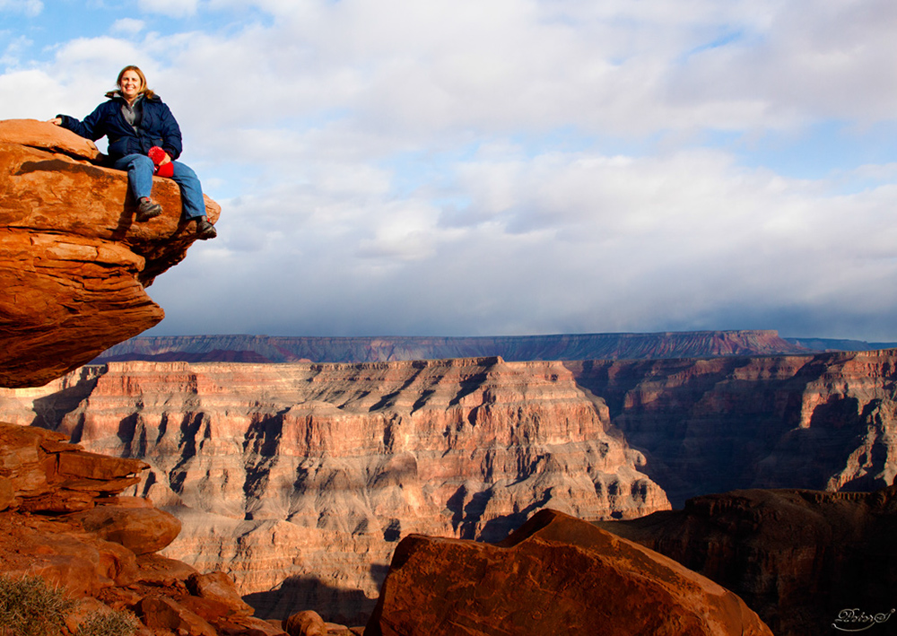 %_tempFileNameIMG_8458%