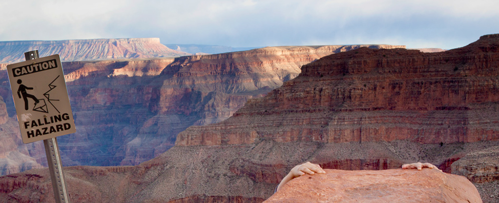 %_tempFileNameIMG_8466%