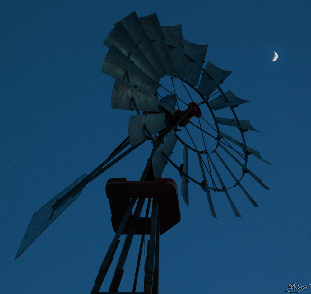 %_tempFileNameIMG_8494%