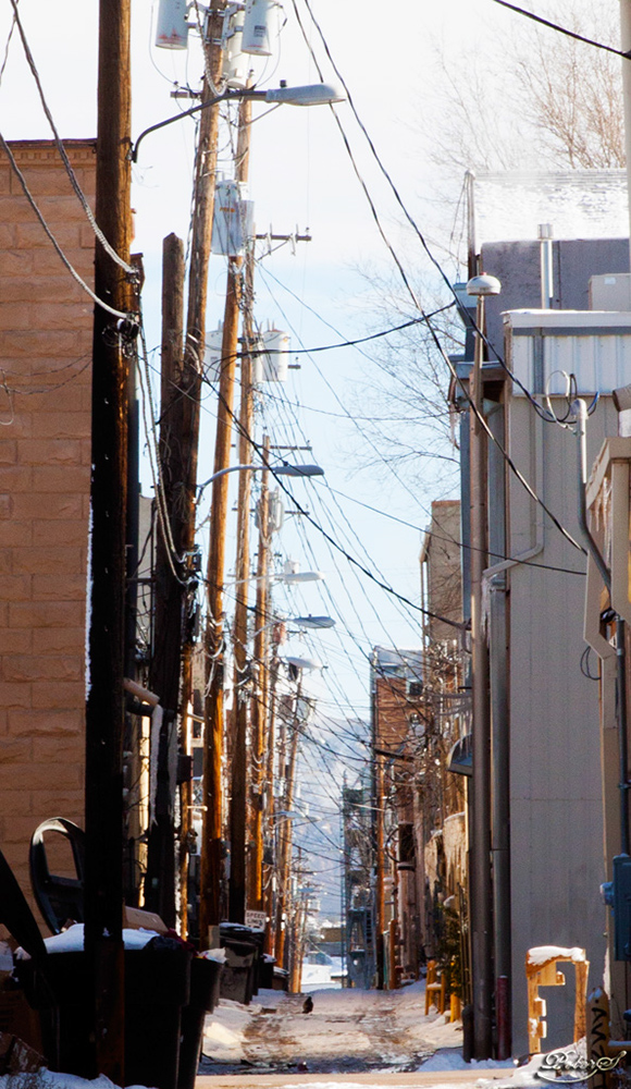 %_tempFileNameIMG_8495%