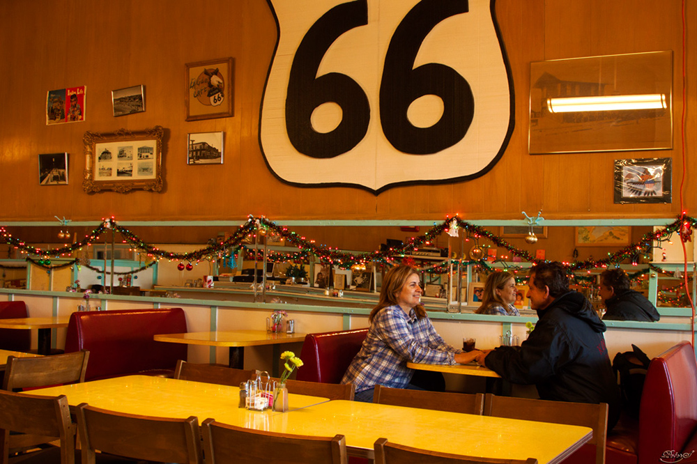 %_tempFileNameIMG_8503%