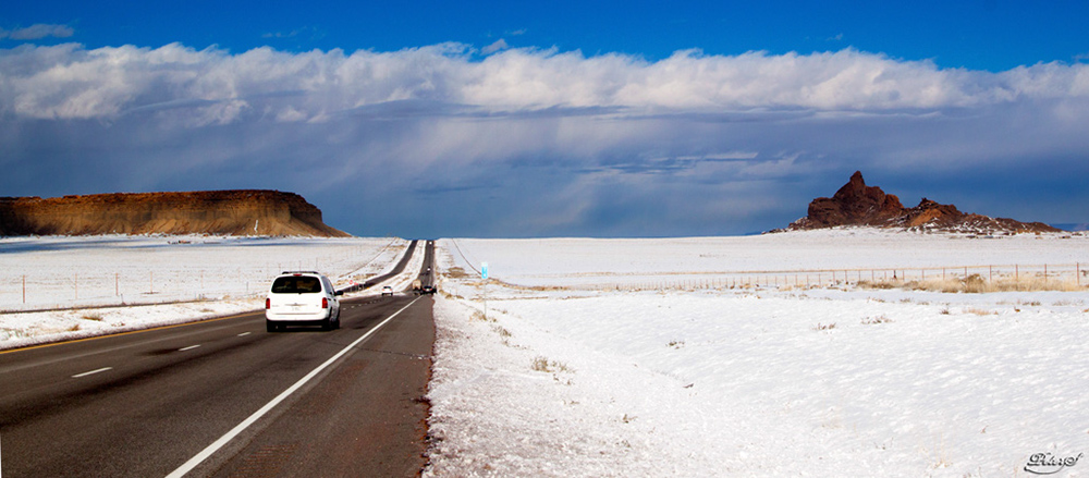 %_tempFileNameIMG_8529%