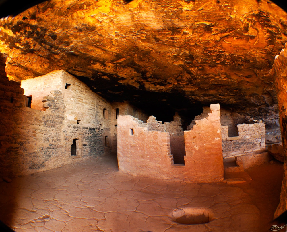 %_tempFileNameIMG_8562%