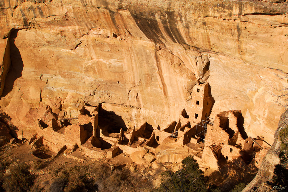 %_tempFileNameIMG_8576%