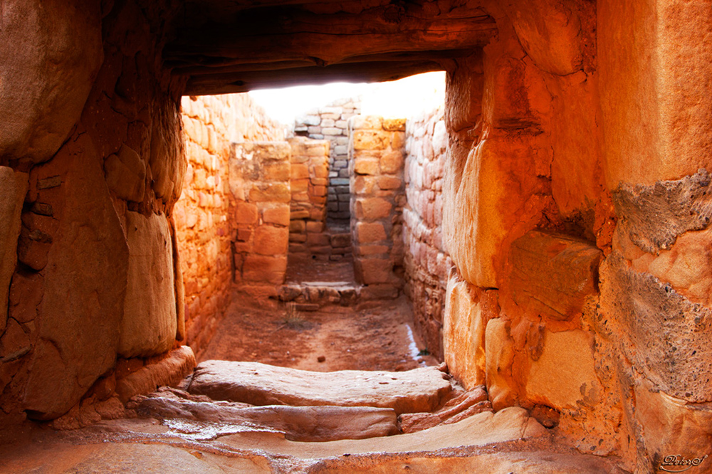 %_tempFileNameIMG_8596%