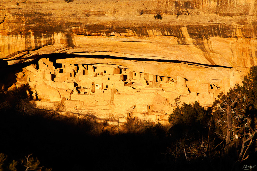 %_tempFileNameIMG_8597%