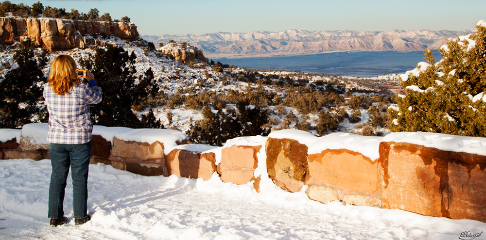 %_tempFileNameIMG_8637%