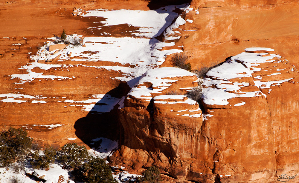 %_tempFileNameIMG_8672%