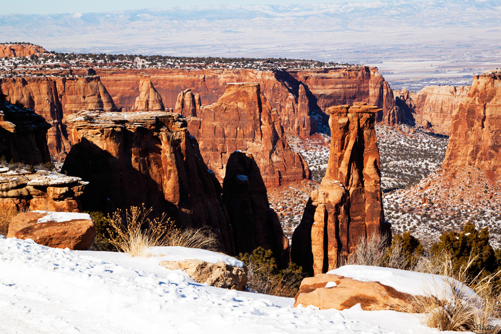 %_tempFileNameIMG_8675%