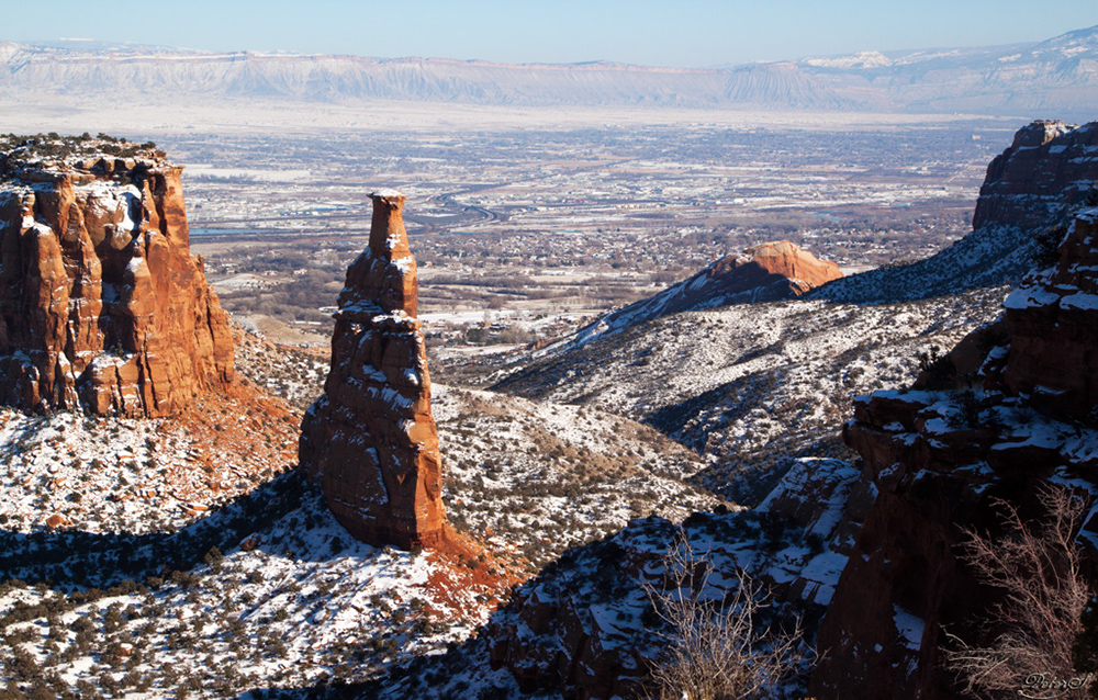 %_tempFileNameIMG_8680%