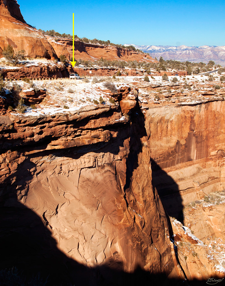 %_tempFileNameIMG_8692%