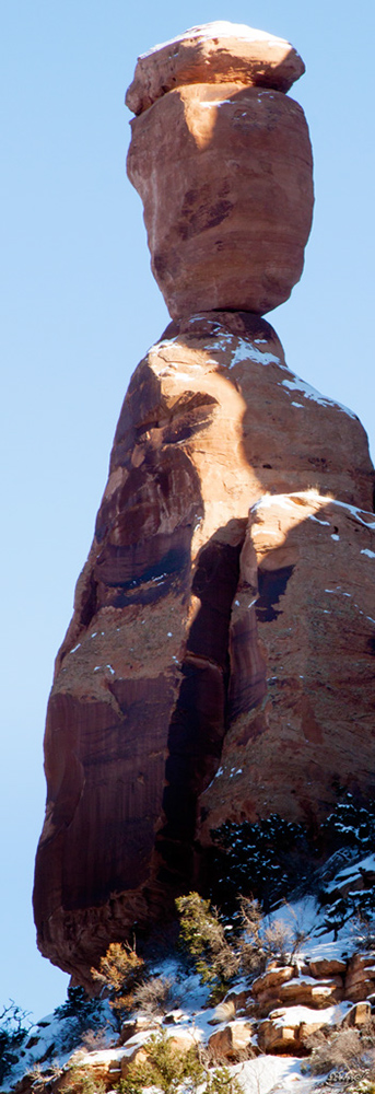 %_tempFileNameIMG_8723%