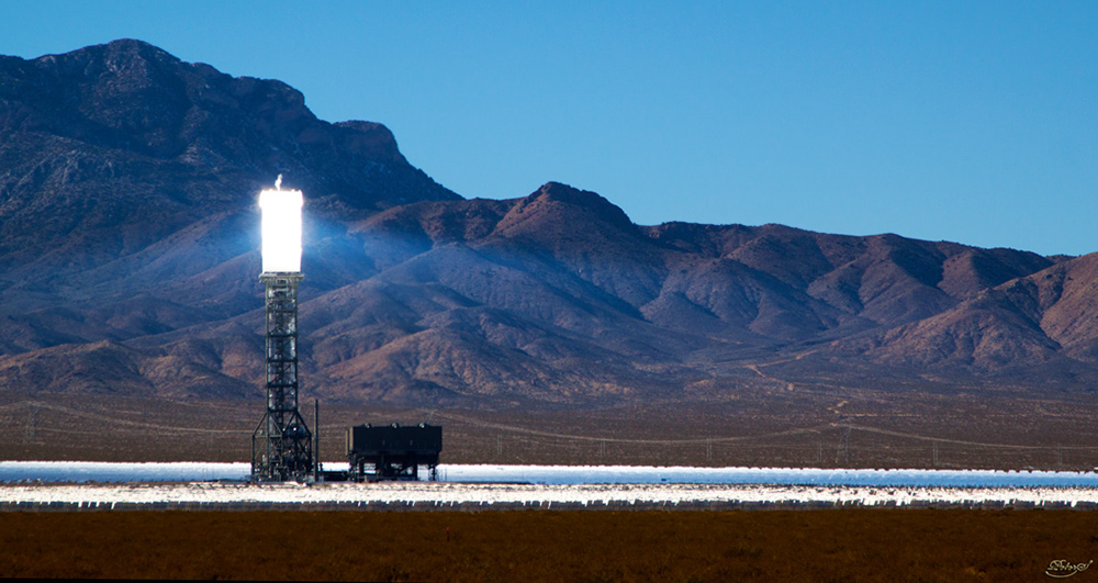 %_tempFileNameIMG_8737%