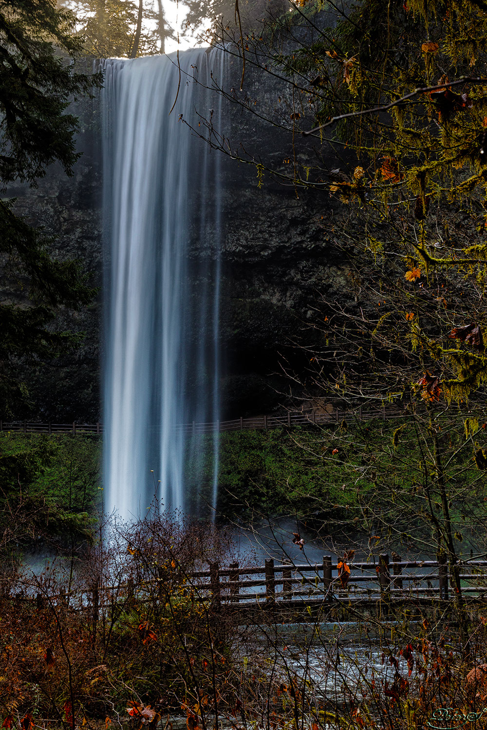 %_tempFileNameIMG_0538%