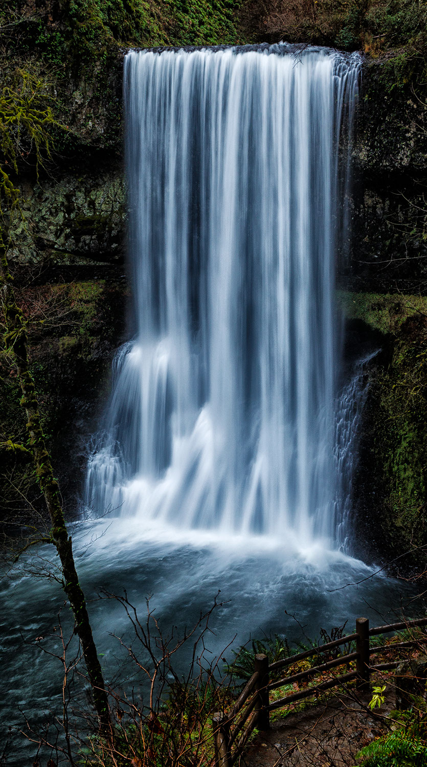 %_tempFileNameIMG_0550%