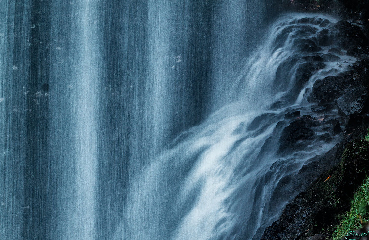 %_tempFileNameIMG_0551%