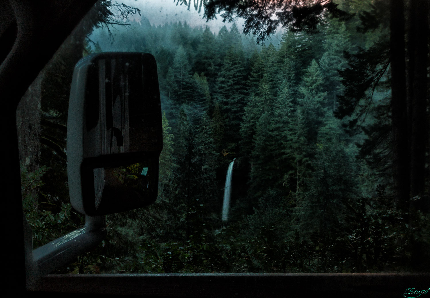 %_tempFileNameIMG_0586%