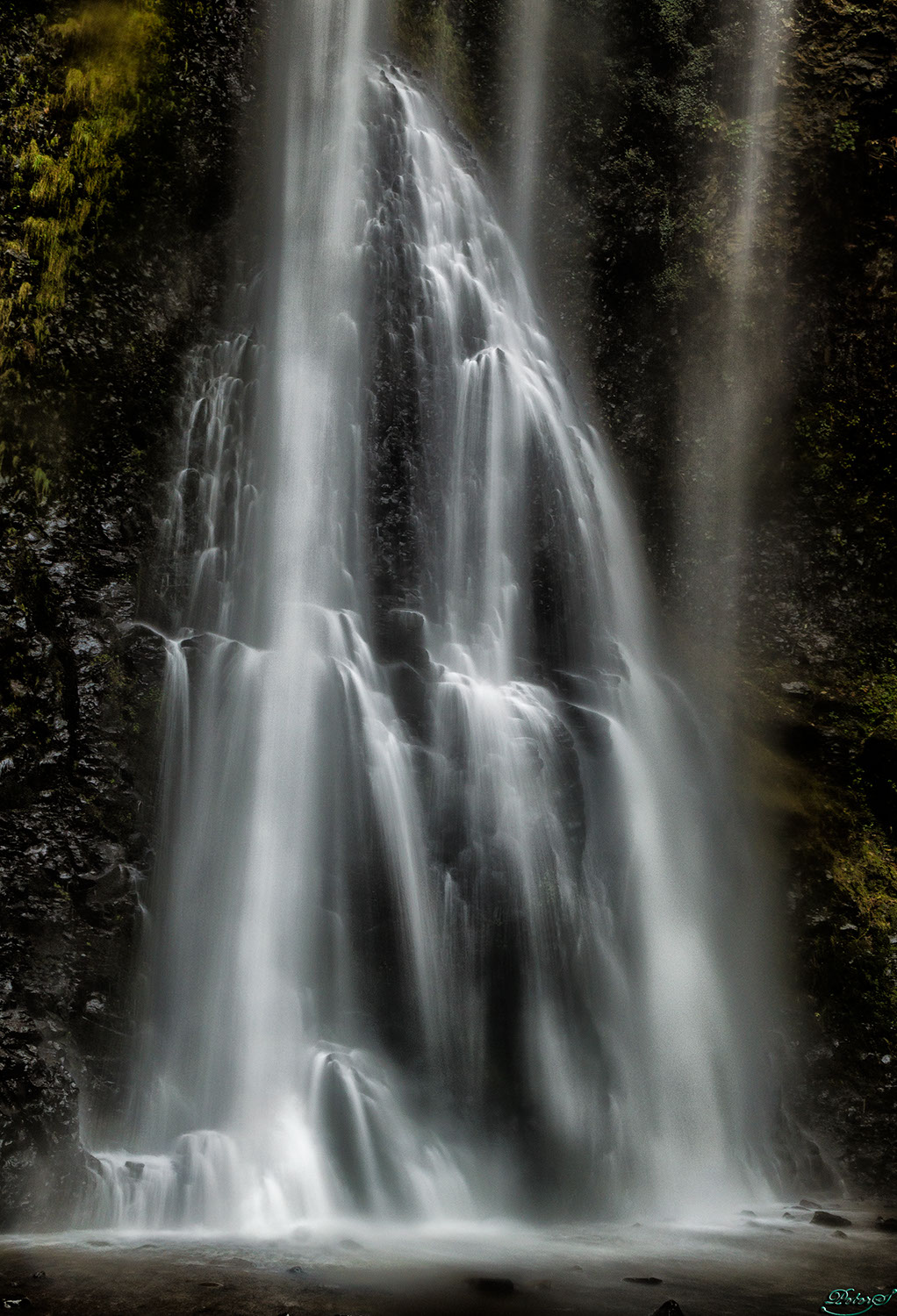 %_tempFileNameIMG_0680%