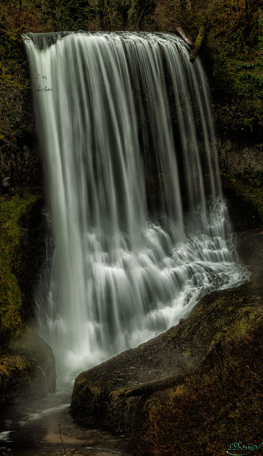 %_tempFileNameIMG_0689%