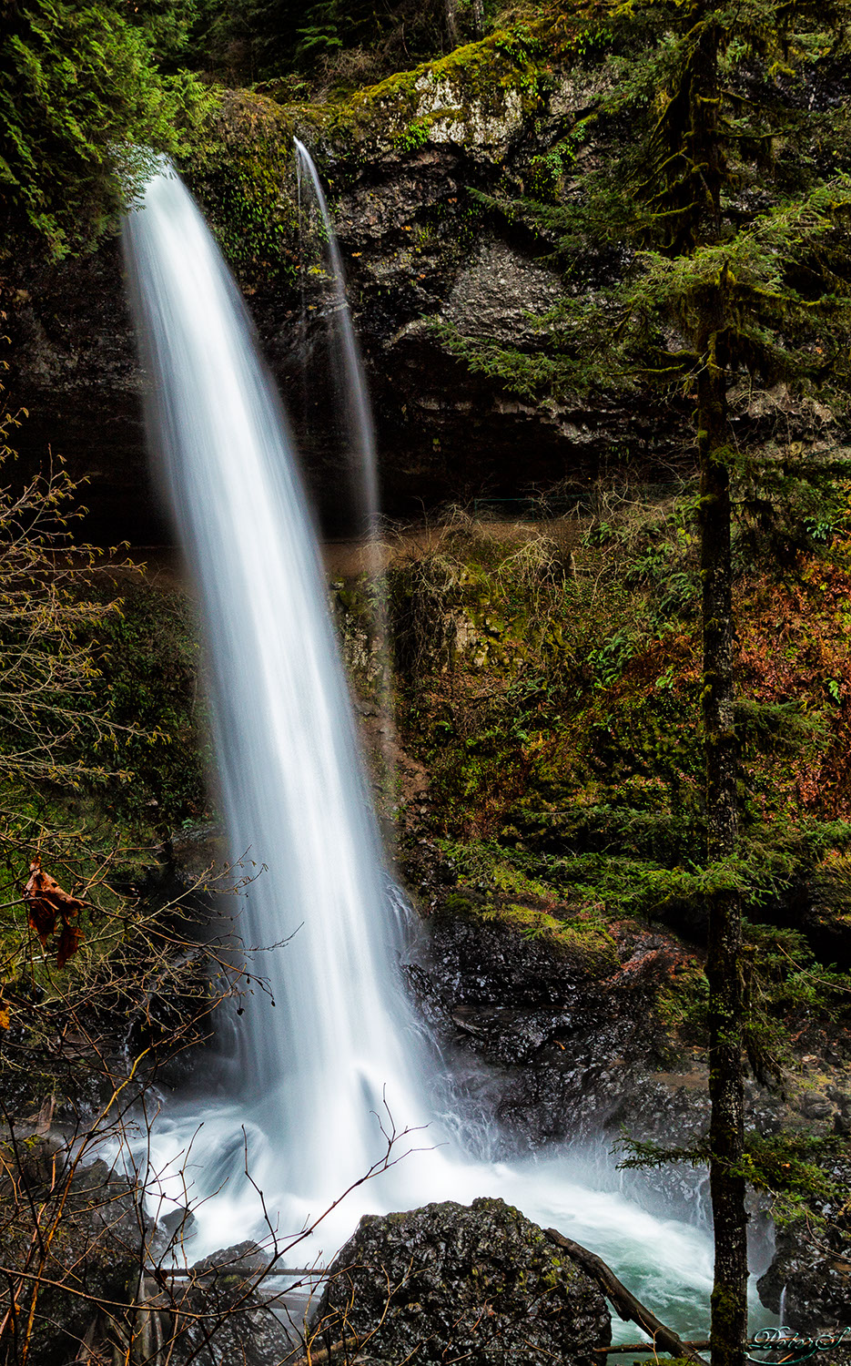 %_tempFileNameIMG_0723%