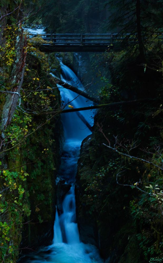 %_tempFileNameIMG_2070%