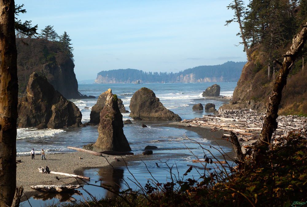 %_tempFileNameIMG_2099%