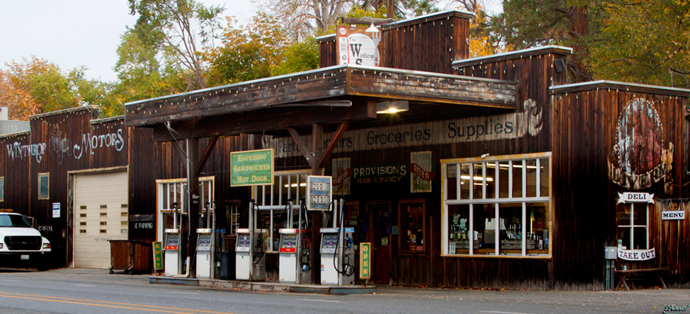 %_tempFileNameIMG_1909%