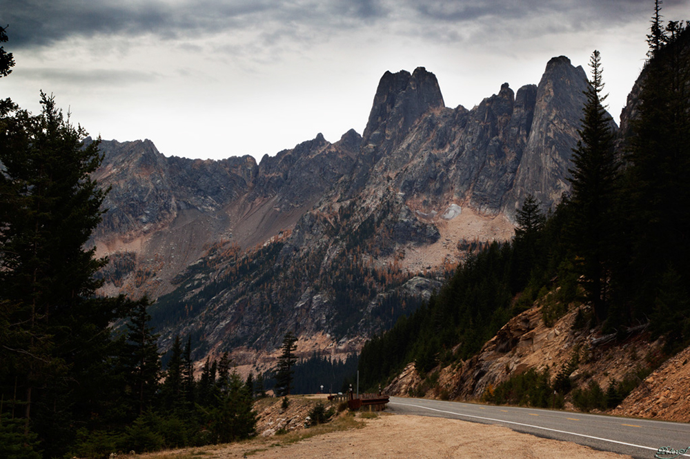 %_tempFileNameIMG_1914%