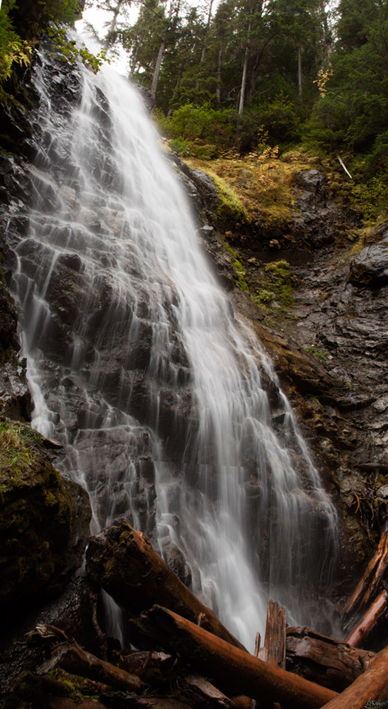 %_tempFileNameIMG_1922%