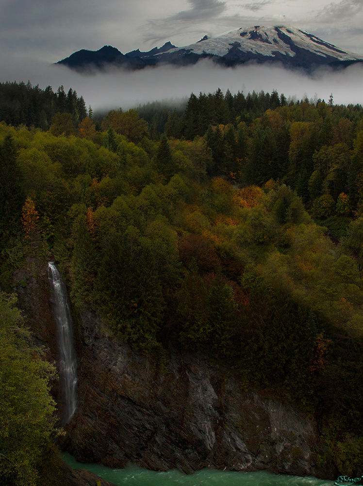 %_tempFileNameIMG_1965%