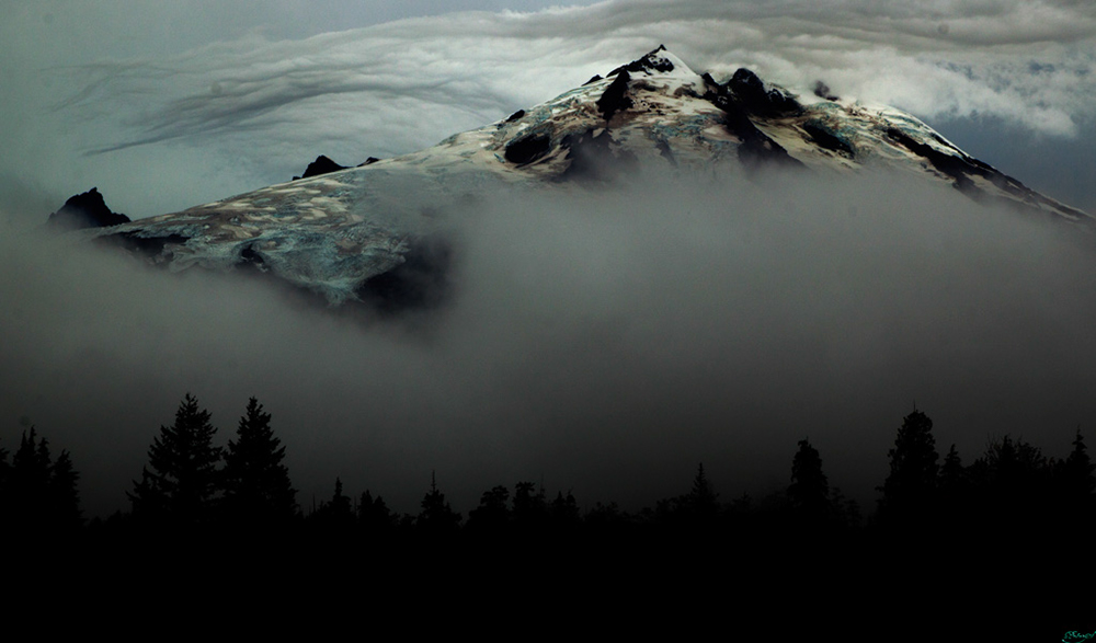 %_tempFileNameIMG_1972%