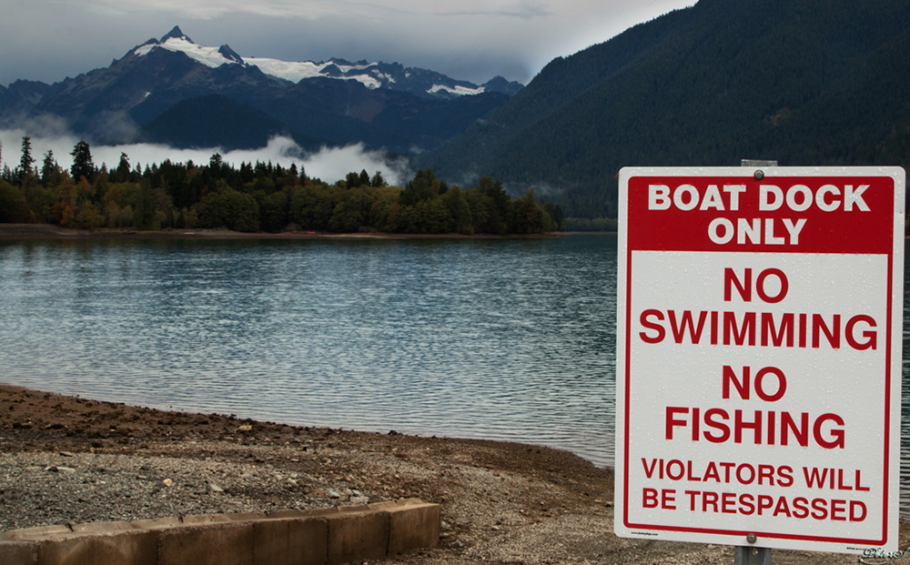 %_tempFileNameIMG_1973%