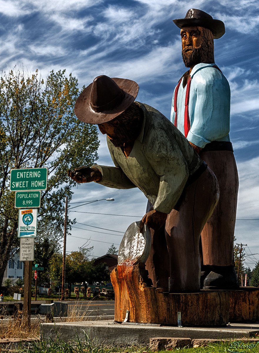 %_tempFileNameIMG_0415%