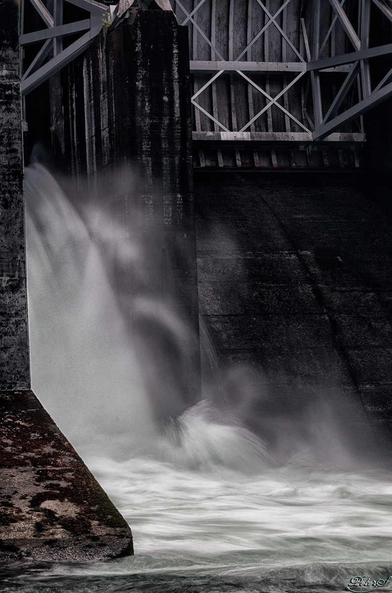 %_tempFileNameIMG_1893%