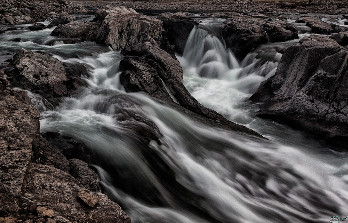 %_tempFileNameIMG_1915%