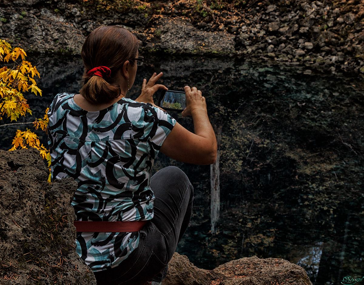 %_tempFileNameIMG_2829%