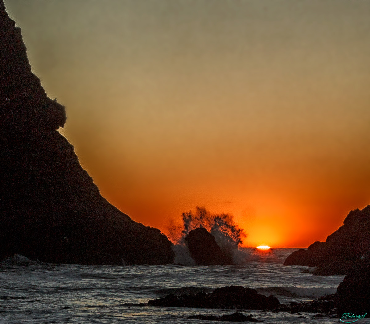 %_tempFileNameIMG_2838%