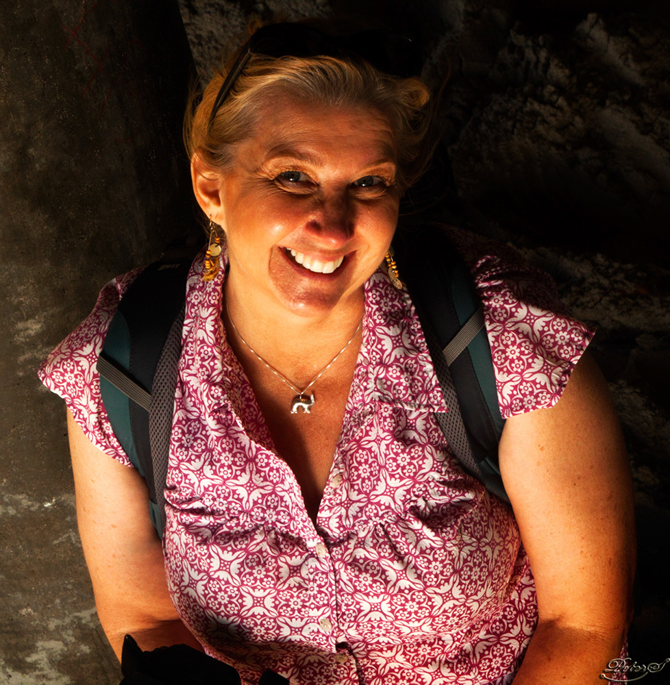 %_tempFileNameIMG_6057%