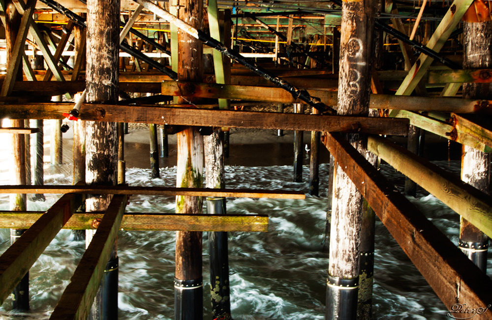 %_tempFileNameIMG_6058%