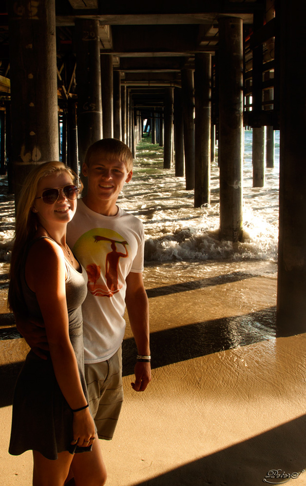 %_tempFileNameIMG_6072%