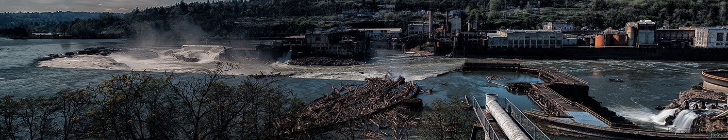 %_tempFileNameIMG_9781%