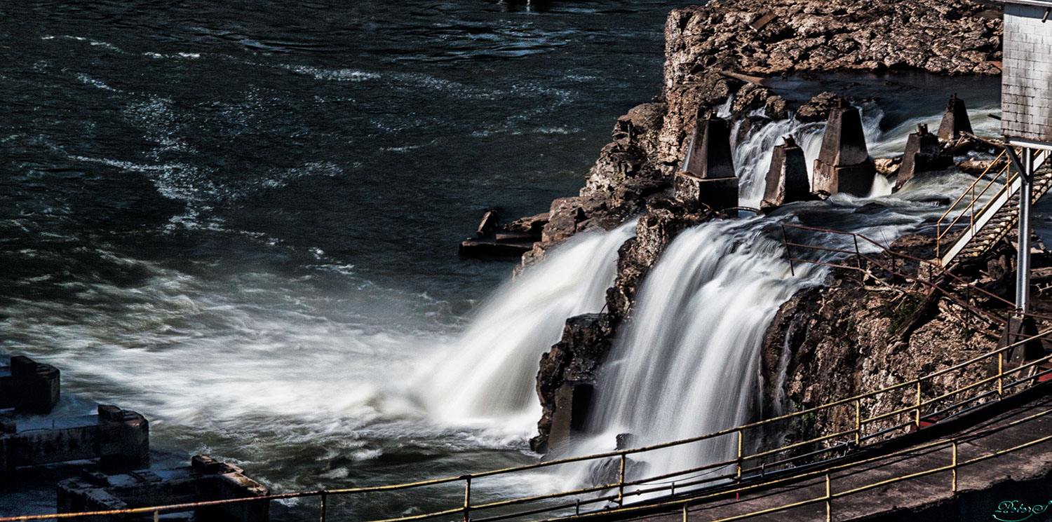 %_tempFileNameIMG_9782%