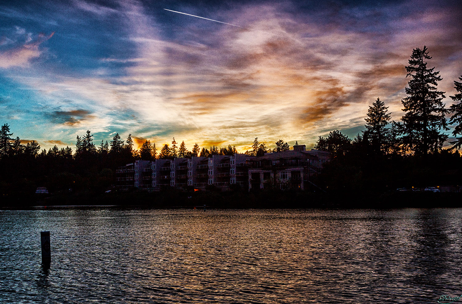 %_tempFileNameIMG_9868%