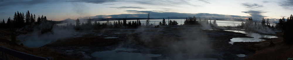 %_tempFileNameIMG_1140%