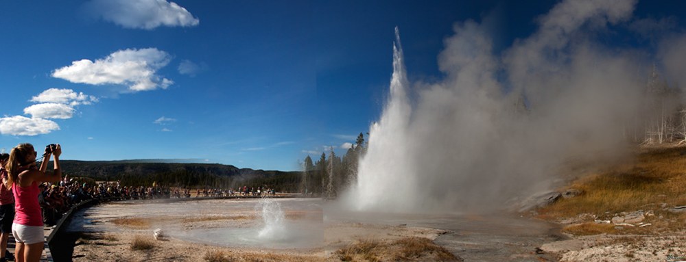 %_tempFileNameIMG_1141%