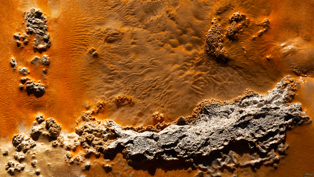 %_tempFileNameIMG_1153%